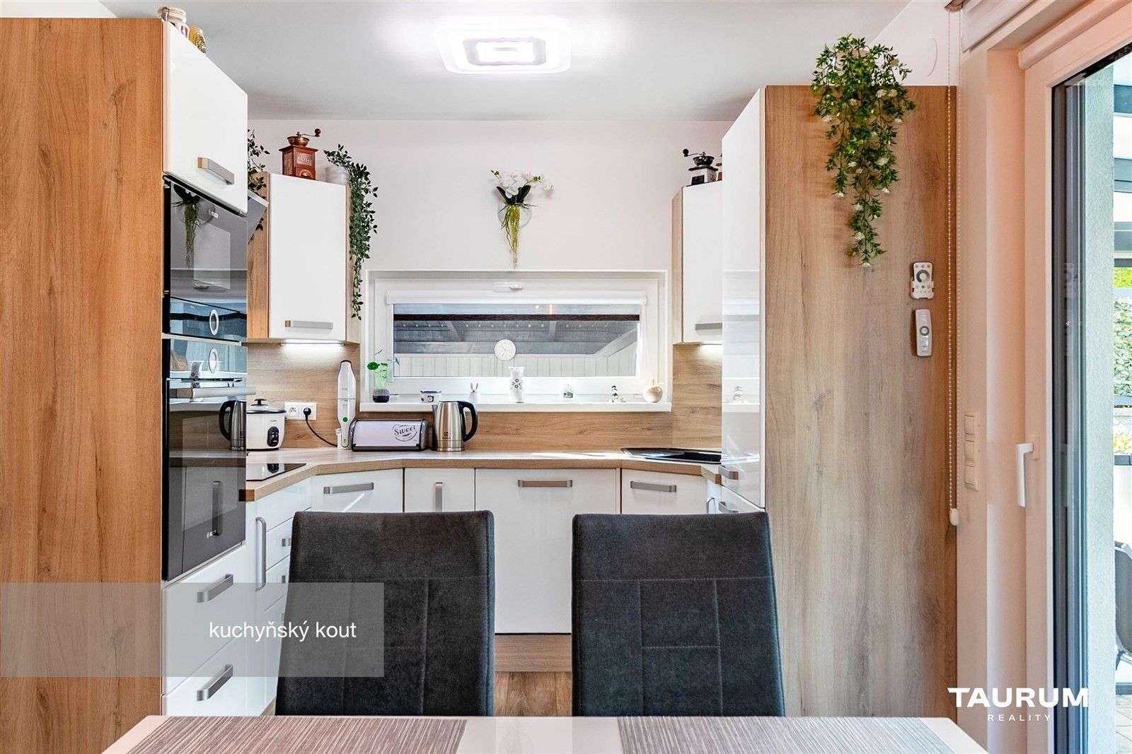 Rodinný dům · 89 m² · Janáčkova 621, Zbůch - 4