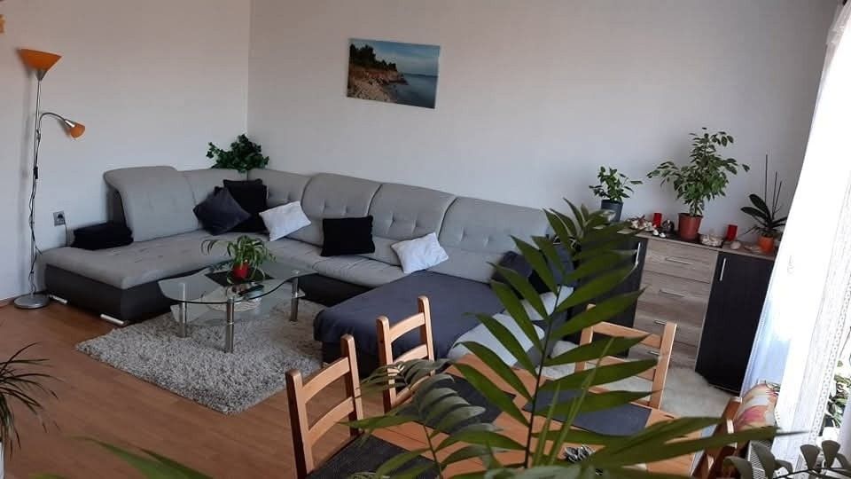 Byty, Čebín, 664 23