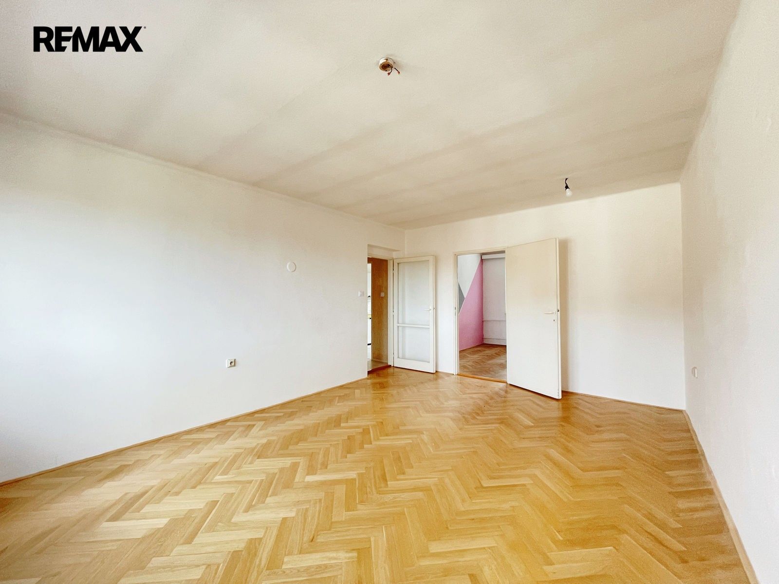 Byt 3+1 · 72 m² · Heritesova 1659, Písek Budějovické Předměstí - 4