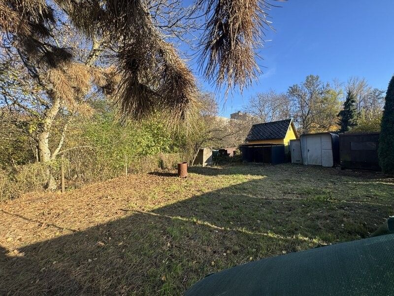 Prodej chata - Chrudim, 537 01