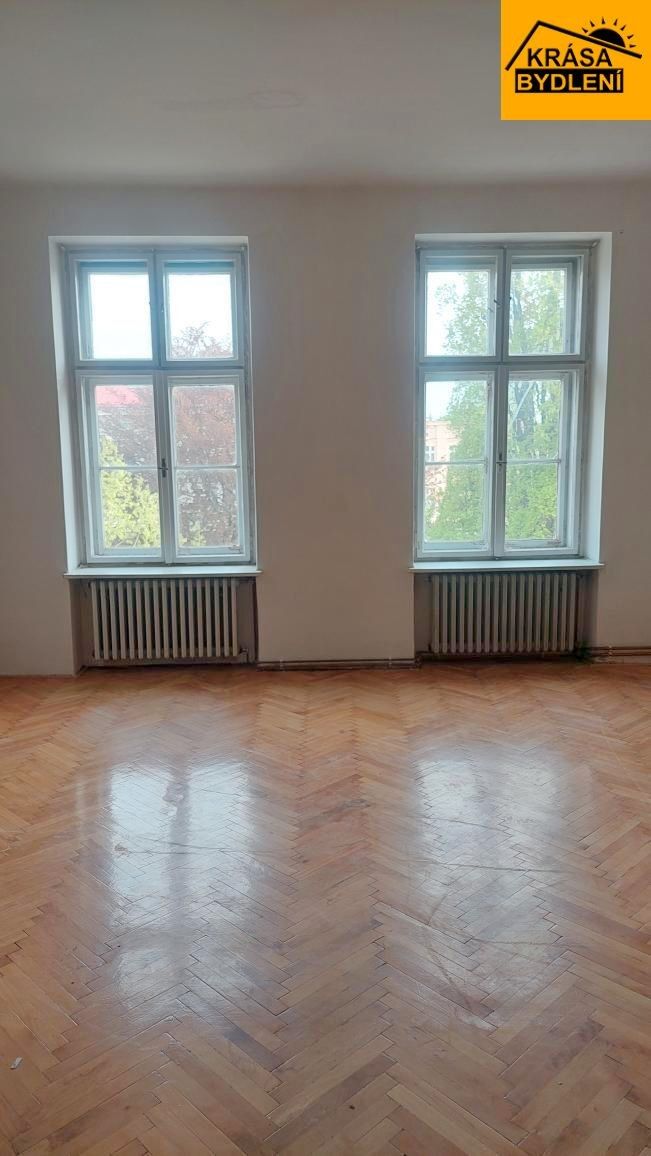 Byt 2+kk · 72 m² · Prostějov - 4