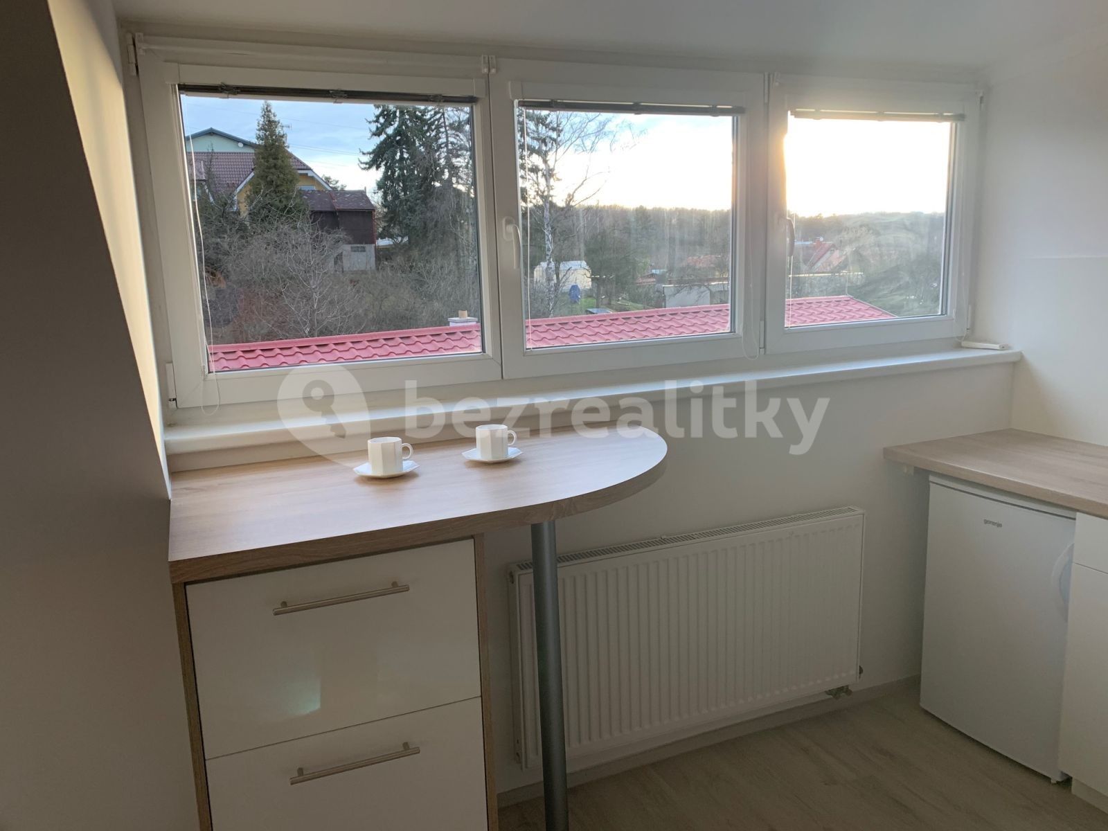 Byt 3+kk · 60 m² · Jeremiášova, Praha - Stodůlky - 3