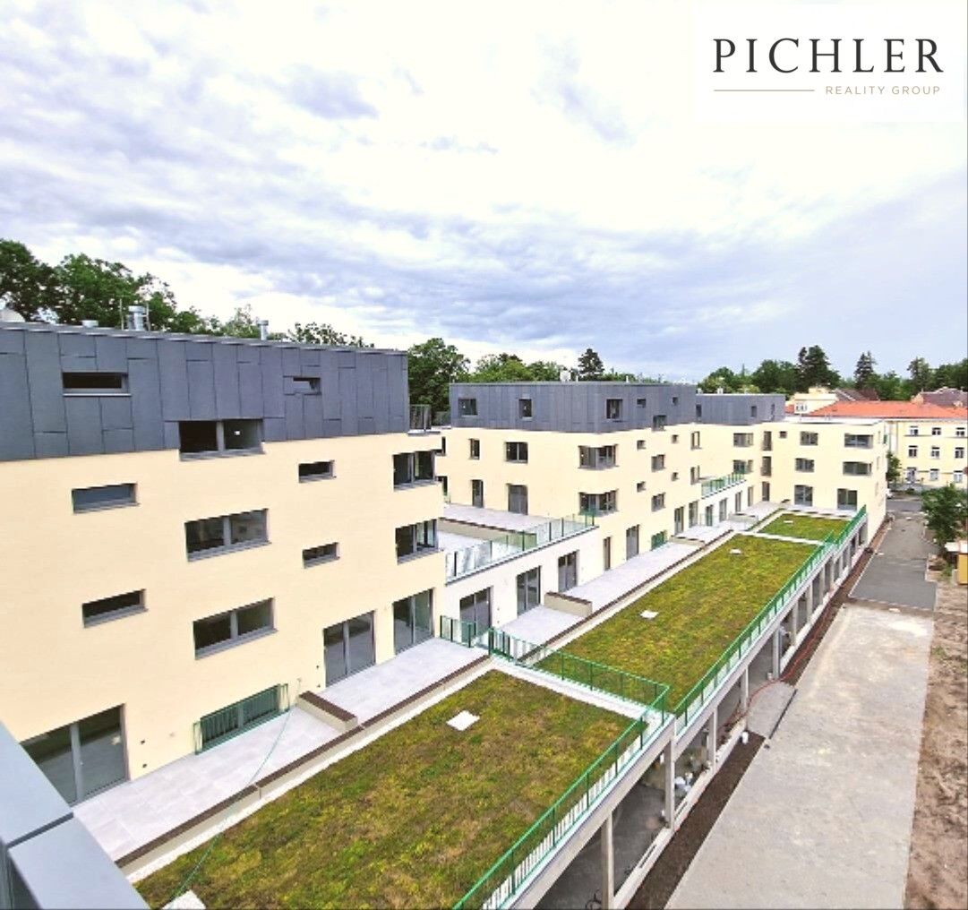 Byty, Františkovy Lázně, 351 01