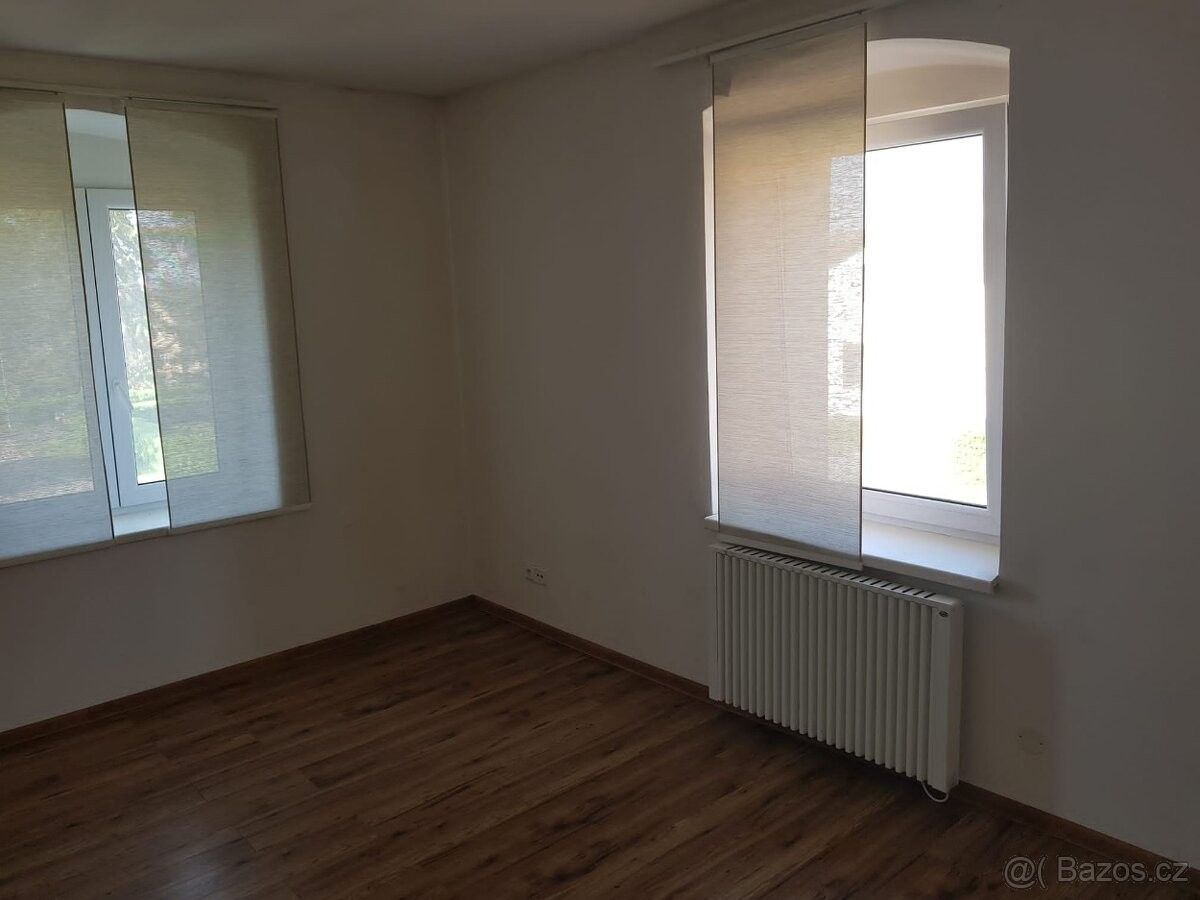 Pronájem byt - Brodce nad Jizerou, 294 73