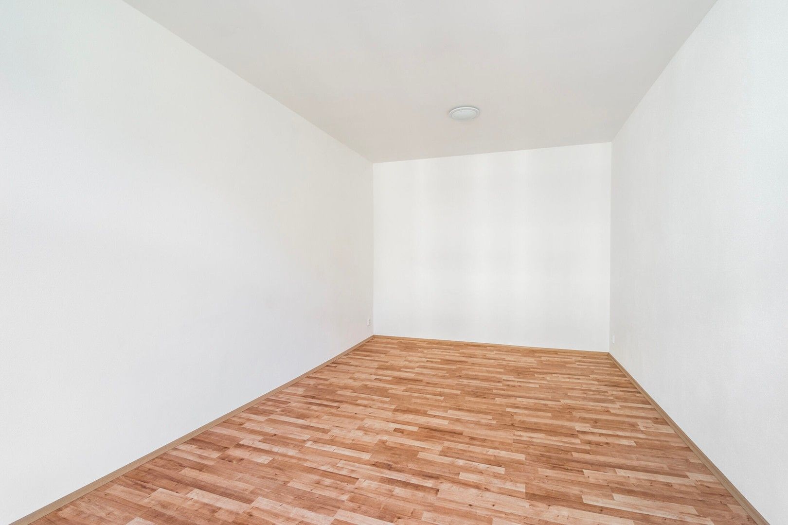 Byt 2+kk · 42 m² · Úslavská 481, Plzeň Východní Předměstí - 4