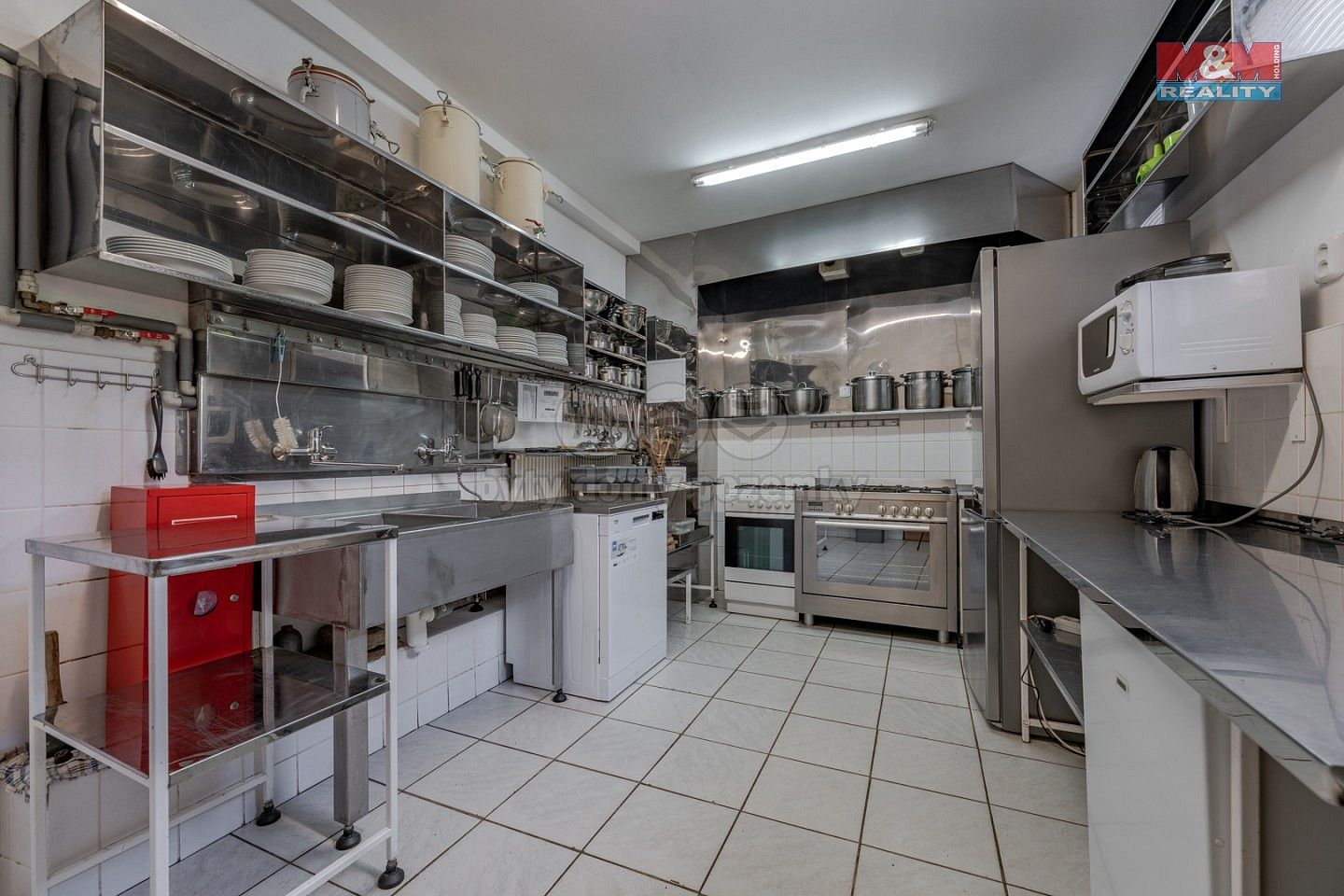 Chalupa · 500 m² · Horní Bečva, okres Vsetín, Zlínský kraj - 3