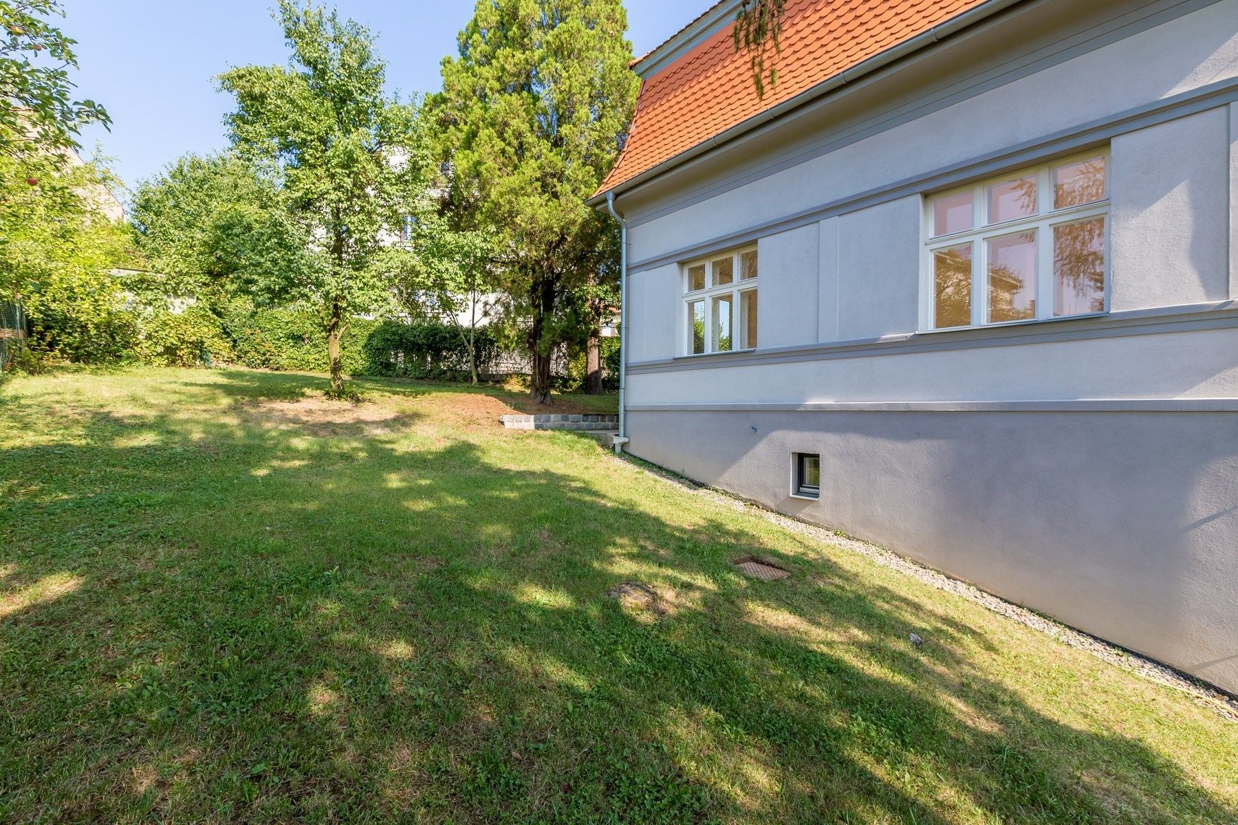 Prodej rodinný dům - Pod Žvahovem, Praha, 185 m² - 5