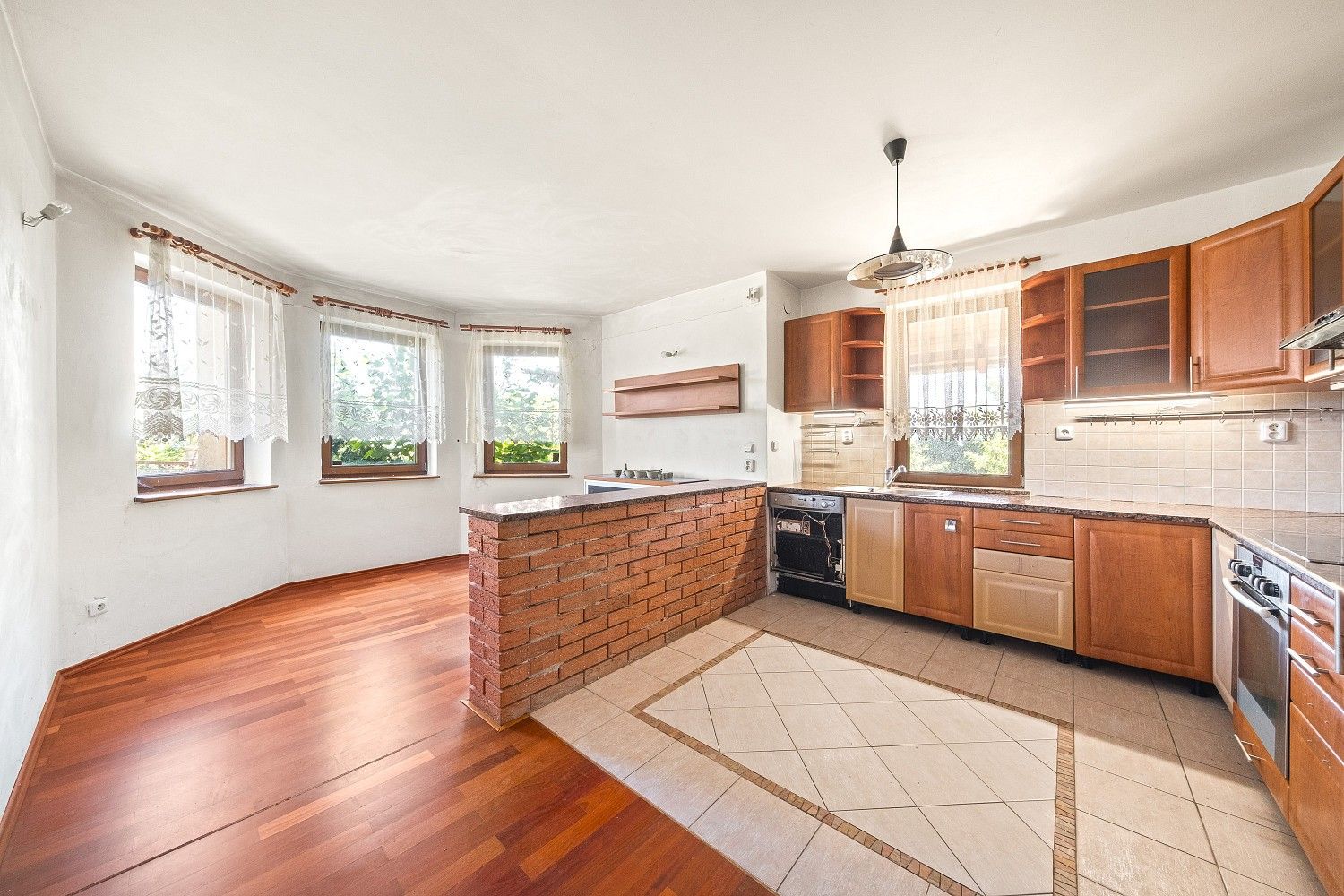 Rodinný dům · 178 m² · Praha - Radotín, okres Praha 16, Hlavní město Praha - 3