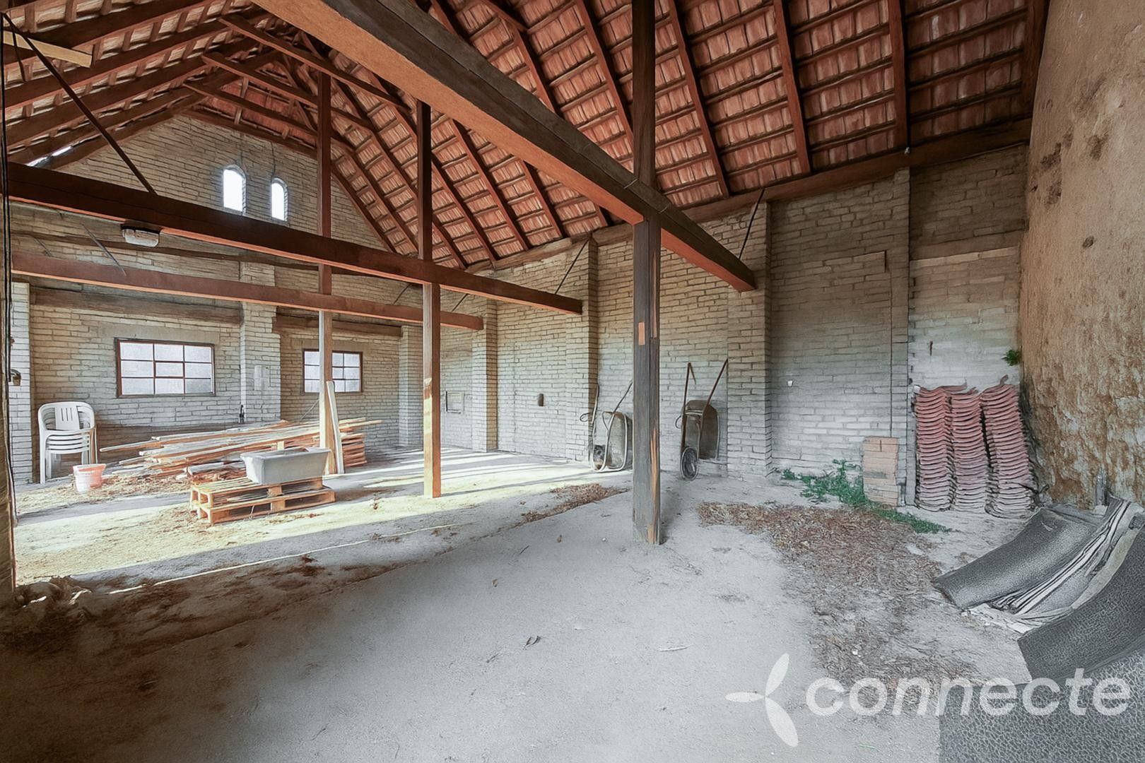 Sklady, Jílovišťská, Praha, 228 m²