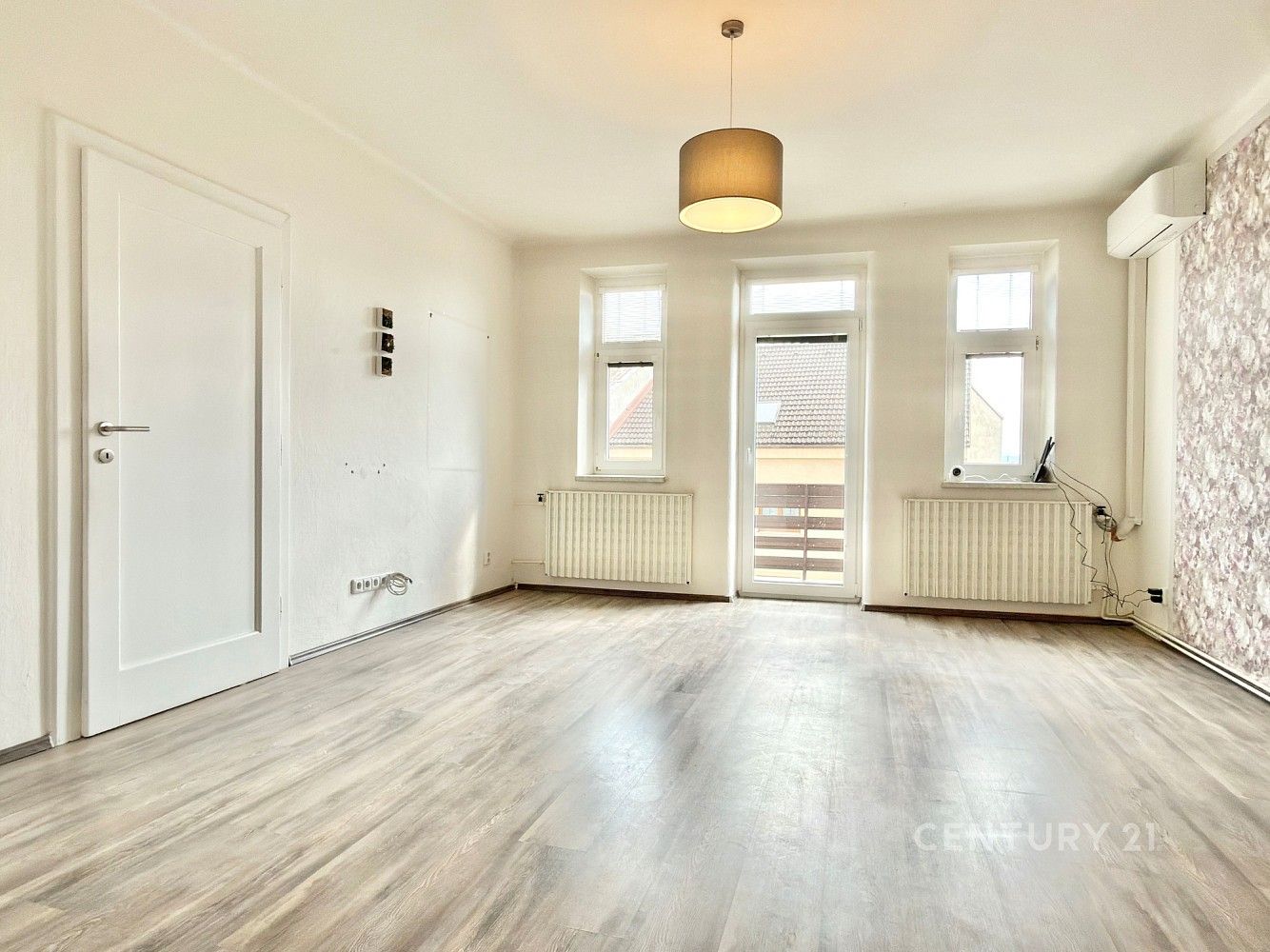 4+1, Kroměříž, Zlínský kraj, 104 m² - 2