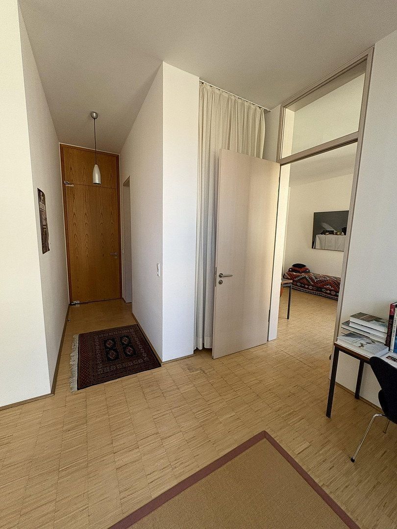 Pronájem kancelář - In der Sürst 3 Bonn Bonn-Zentrum Nordrhein-Westfalen 53111, 42 m² - 5