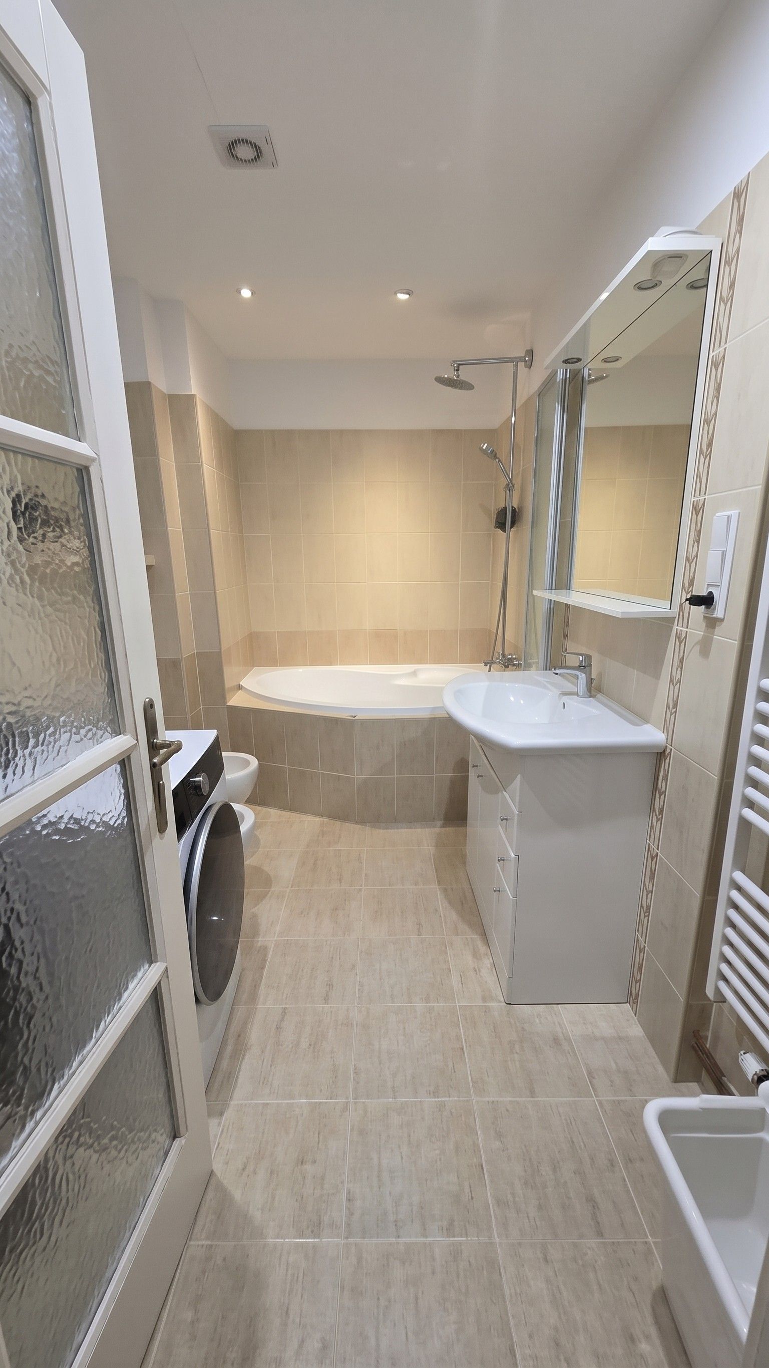 Prodej rodinný dům - Ferrerova 424, Brno Černovice, 233 m² - 5
