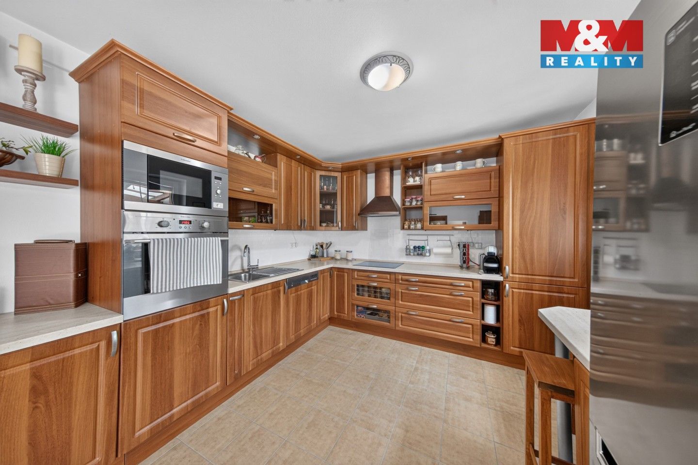 Rodinný dům · 104 m² · Ve Dvoře, Líbeznice - 3