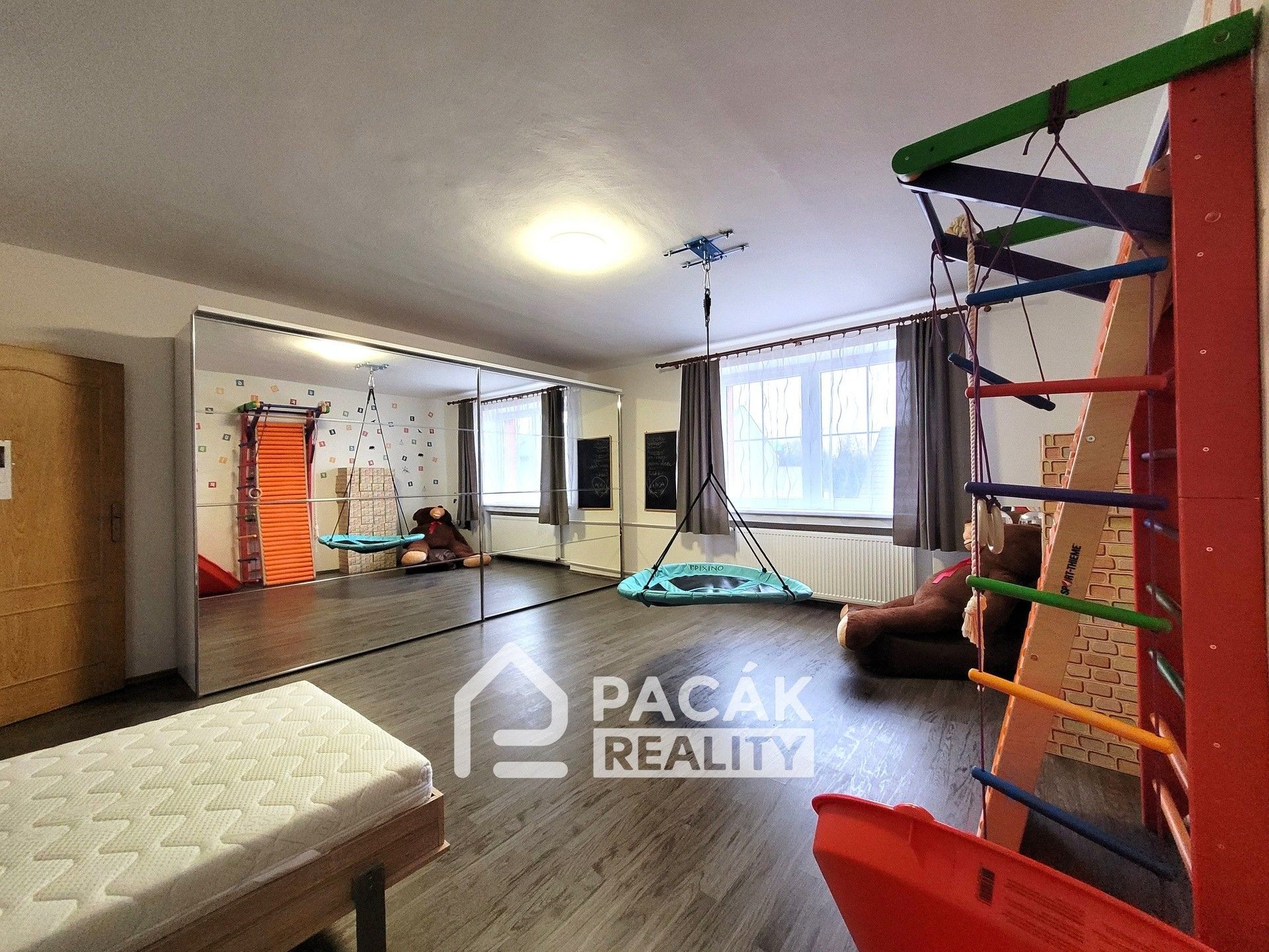 Rodinný dům · 250 m² · Na partkách, Olomouc - 3