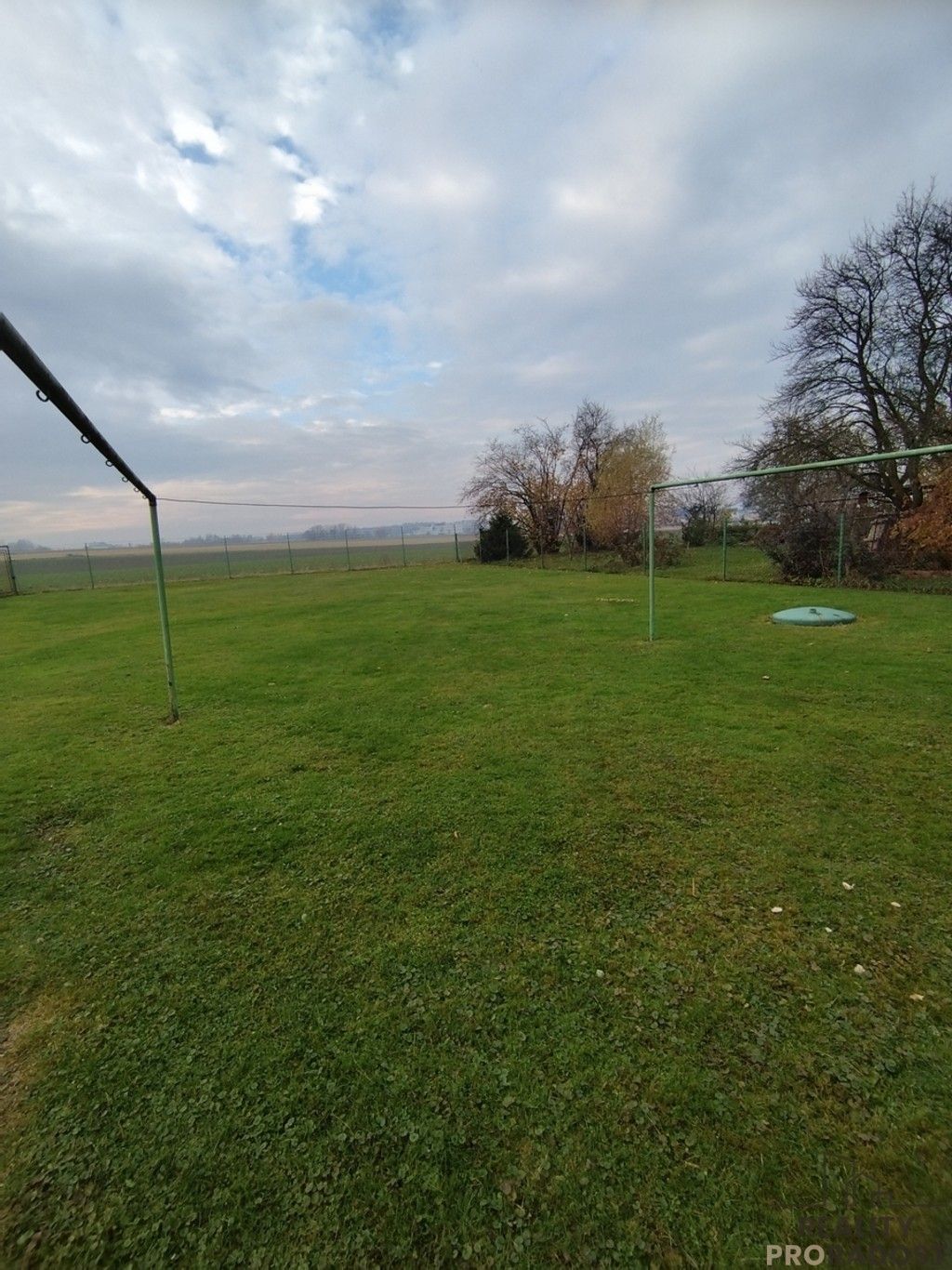 Prodej rodinný dům - Krmelínská, Ostrava, 83 m²