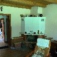Rodinný dům · 987 65, Slovensko - 4