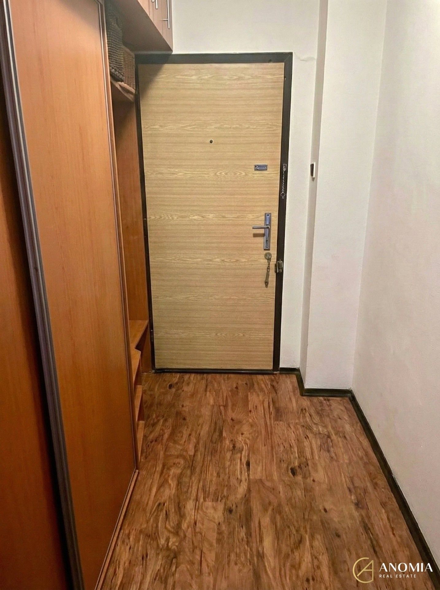 Prodej byt 3+1 - Bryksova 951, Praha, 78 m²