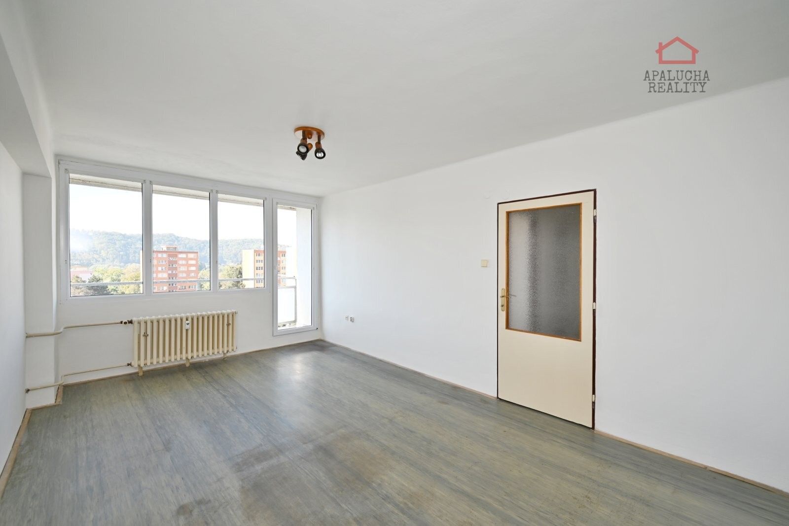 Prodej byt 2+1 - Sklářská, Sázava, 56 m² - 5