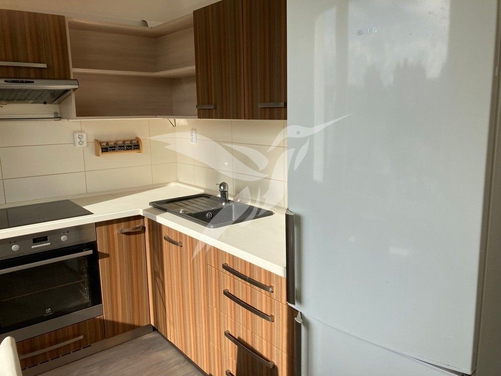 Pronájem byt 3+1 - Rabštejnská 1568, Plzeň, 79 m²