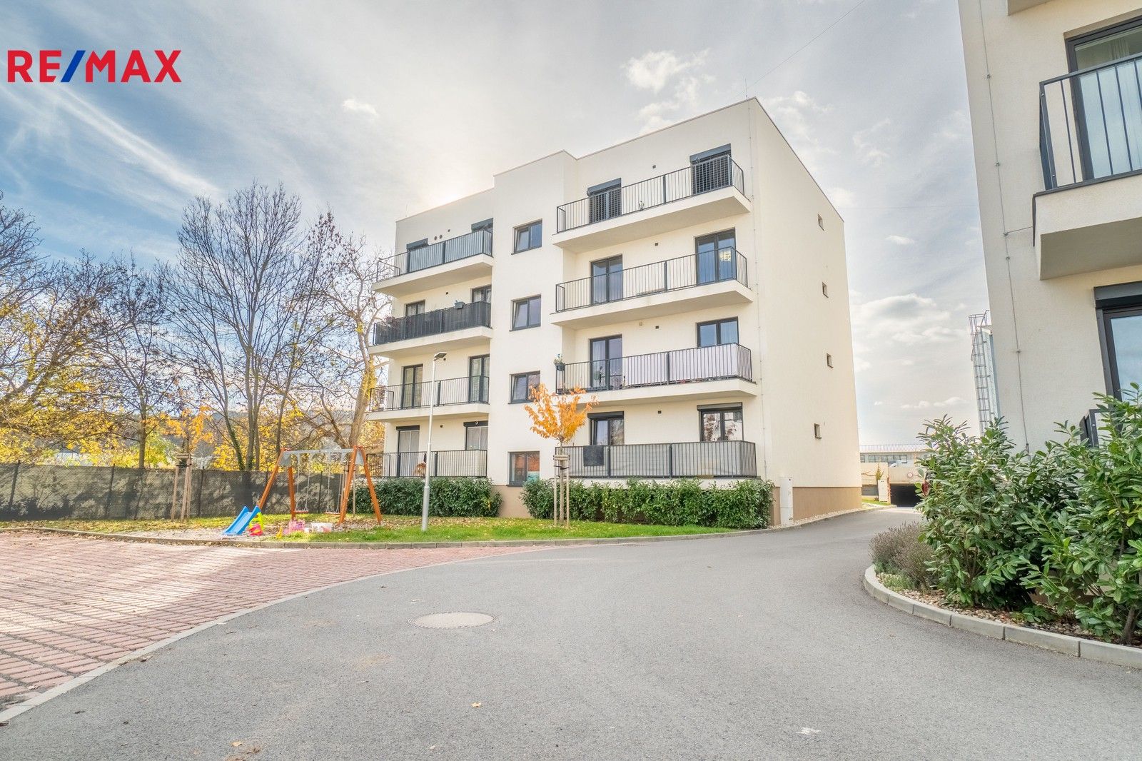 Prodej byt 3+kk - Na Dražkách, Beroun, 65 m²