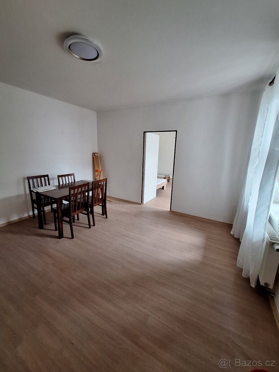 Rodinný dům · Uničov, 783 91 - 3