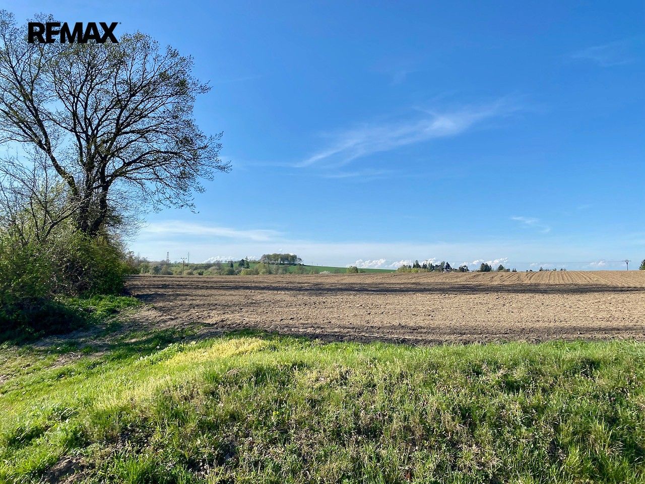 Prodej pozemek pro bydlení - Kunice, 54 450 m² - 5