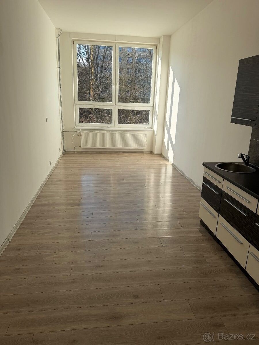 Byty, Meziboří u Litvínova, 435 13