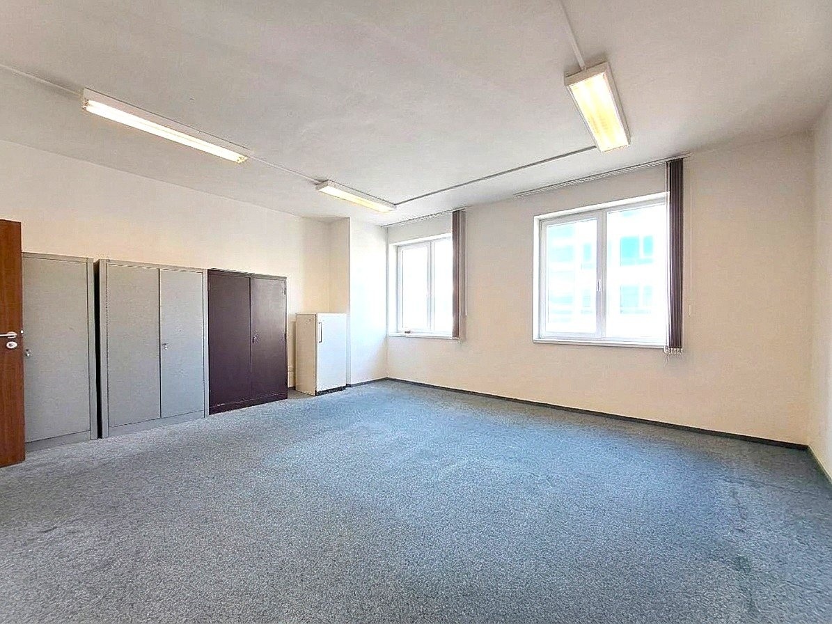 Kancelář · 115 m² · Vašíčkova, Kladno - 3