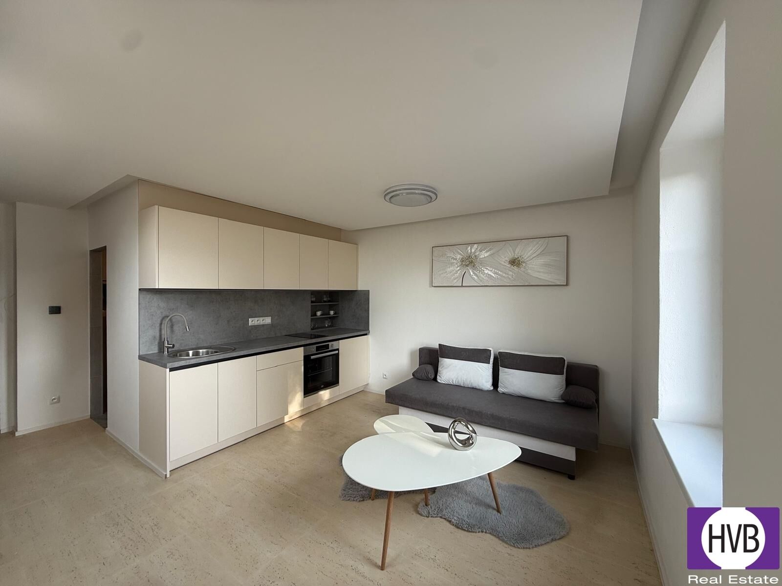 Činžovní dům · 340 m² · Horní Planá - 4