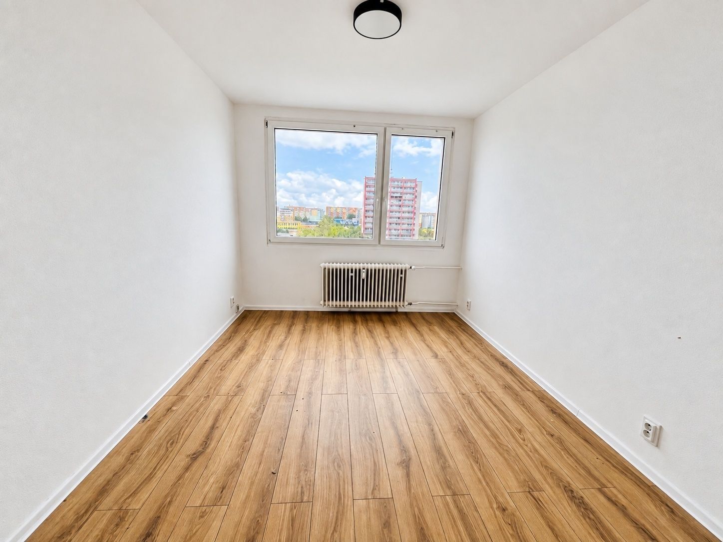 Byt 3+kk · 72 m² · Javorová, Most - Most II, Ústecký kraj - 3