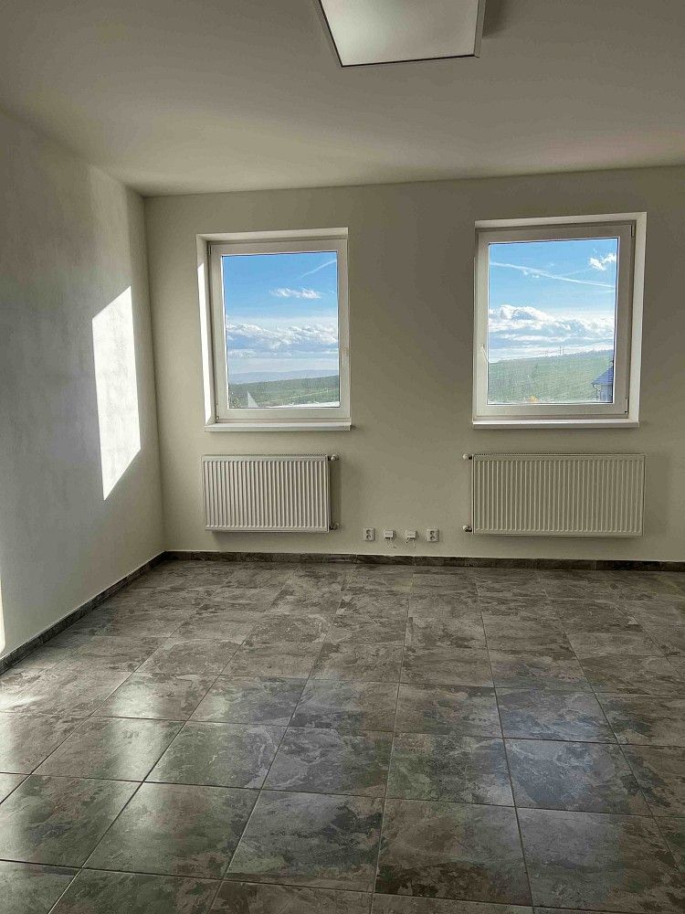 Kanceláře, Moravany, okres Brno-venkov, Jihomoravský kraj, 158 m² - 2