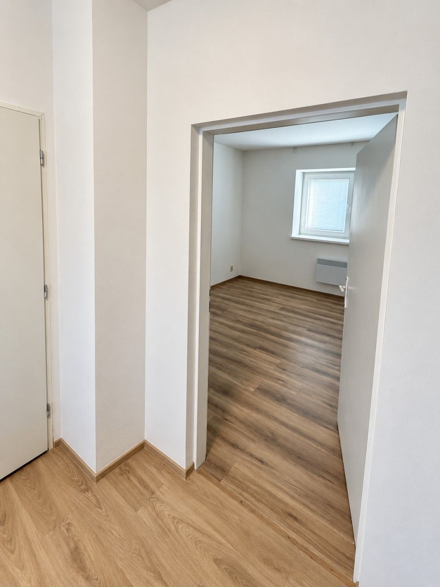Byt 1+1 · 24 m² · Sokolova, Brno - Horní Heršpice, Jihomoravský kraj - 4