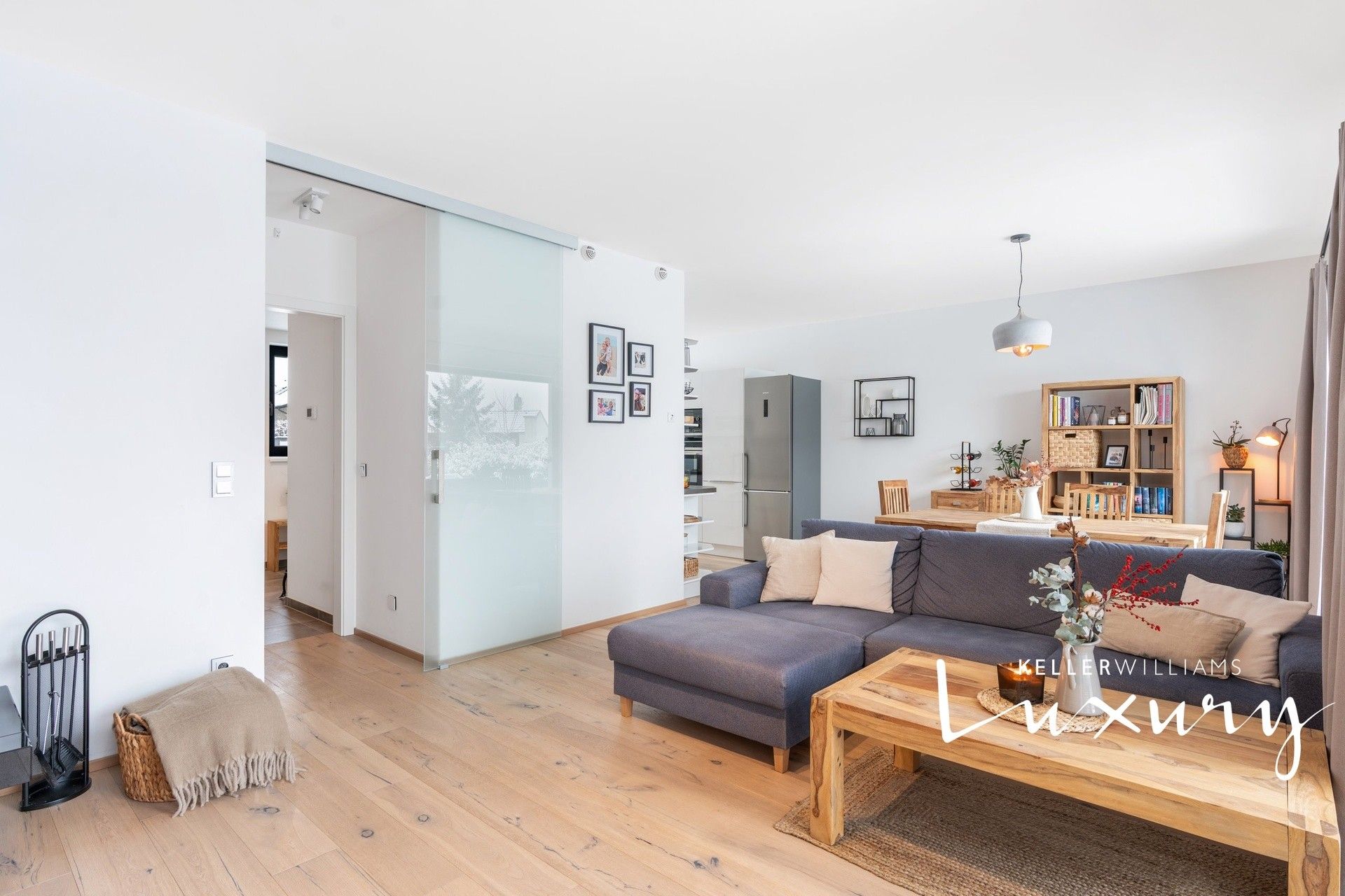 Prodej rodinný dům - Patočkova, Horoměřice, 168 m²