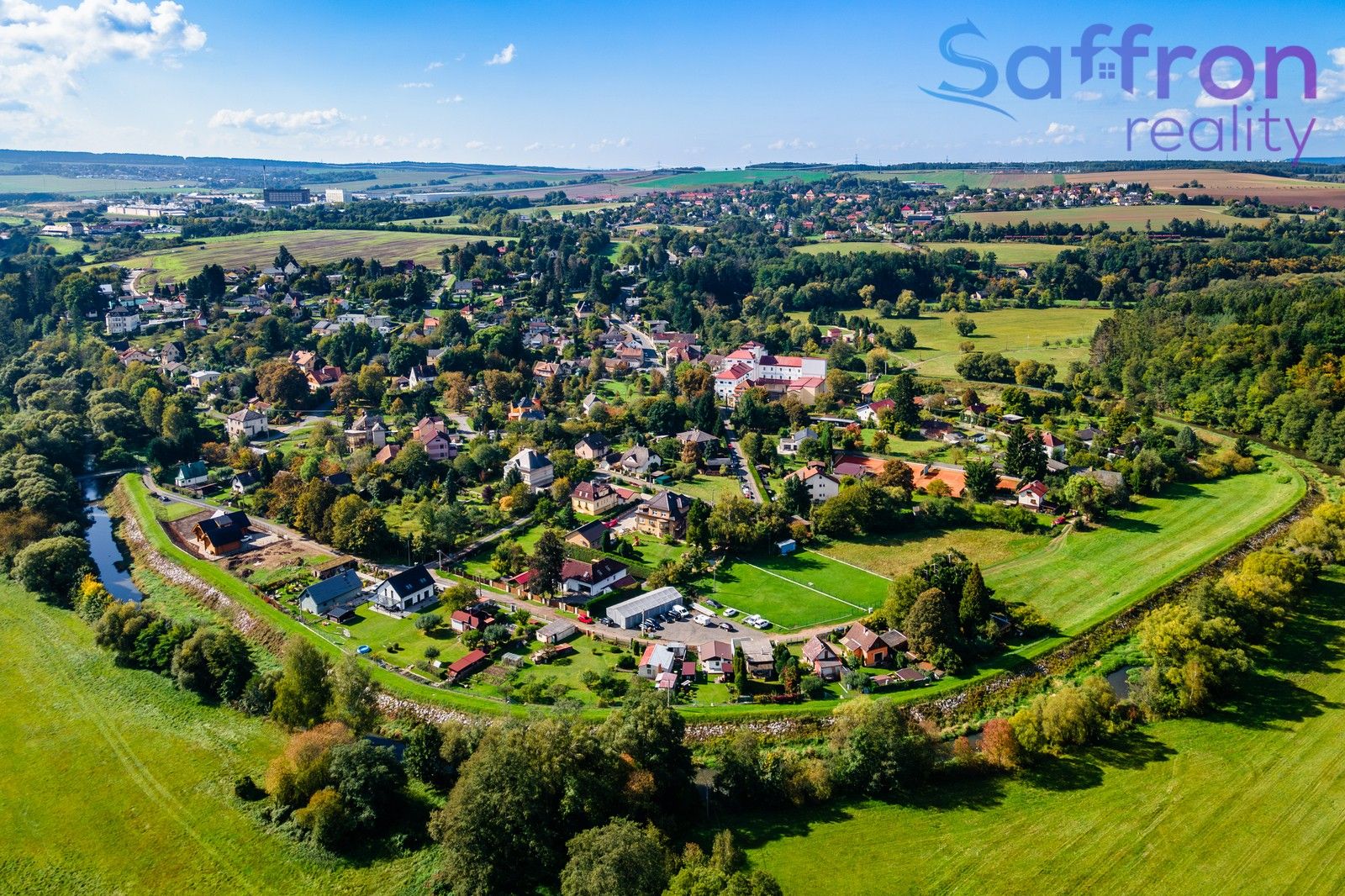 Prodej byt - 17. listopadu, Dýšina, 209 m²