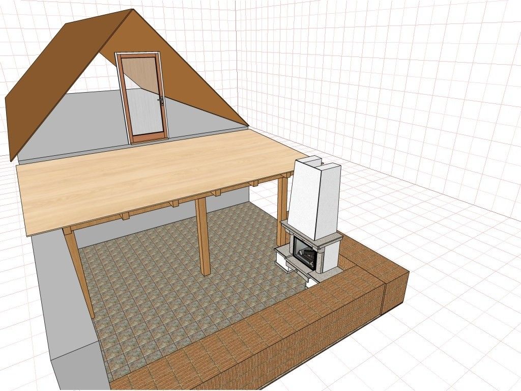 Pronájem byt - Čáslav, 286 01