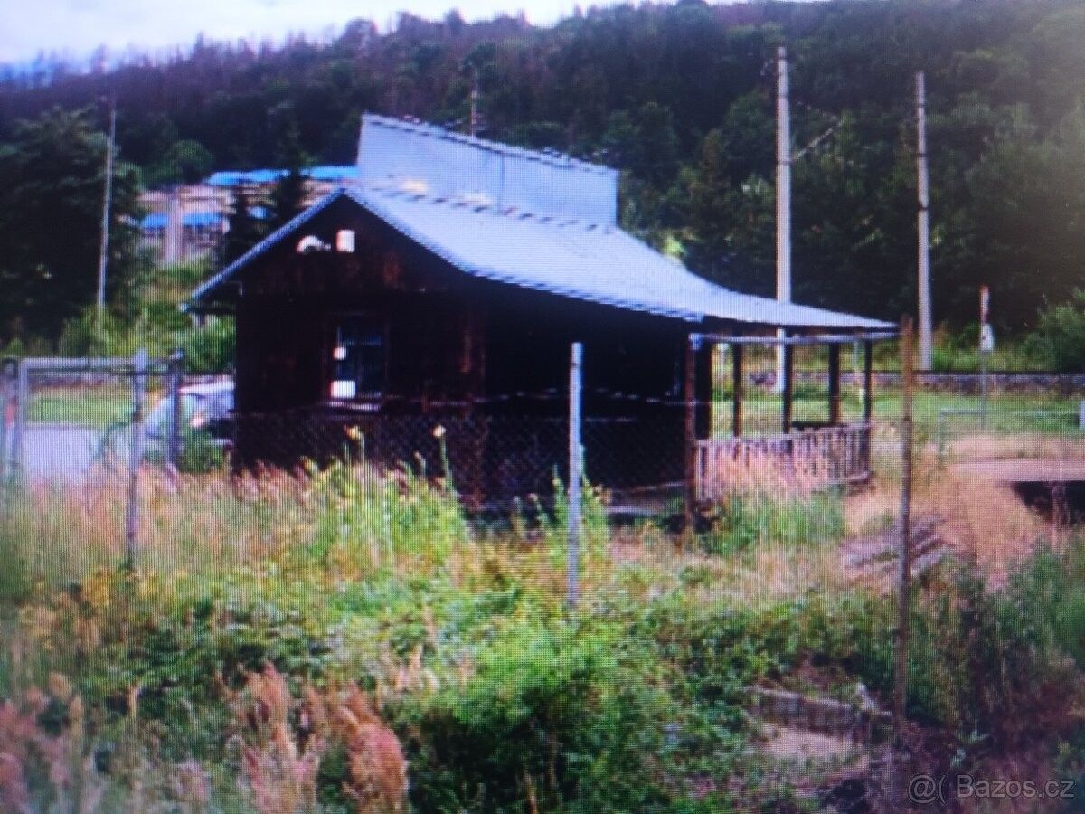 Ostatní, Benešov nad Ploučnicí, 405 02