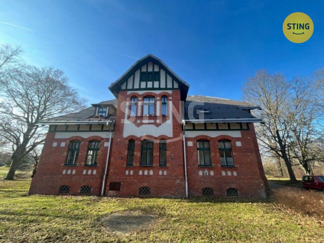 Byty, Ostrava, 710 00