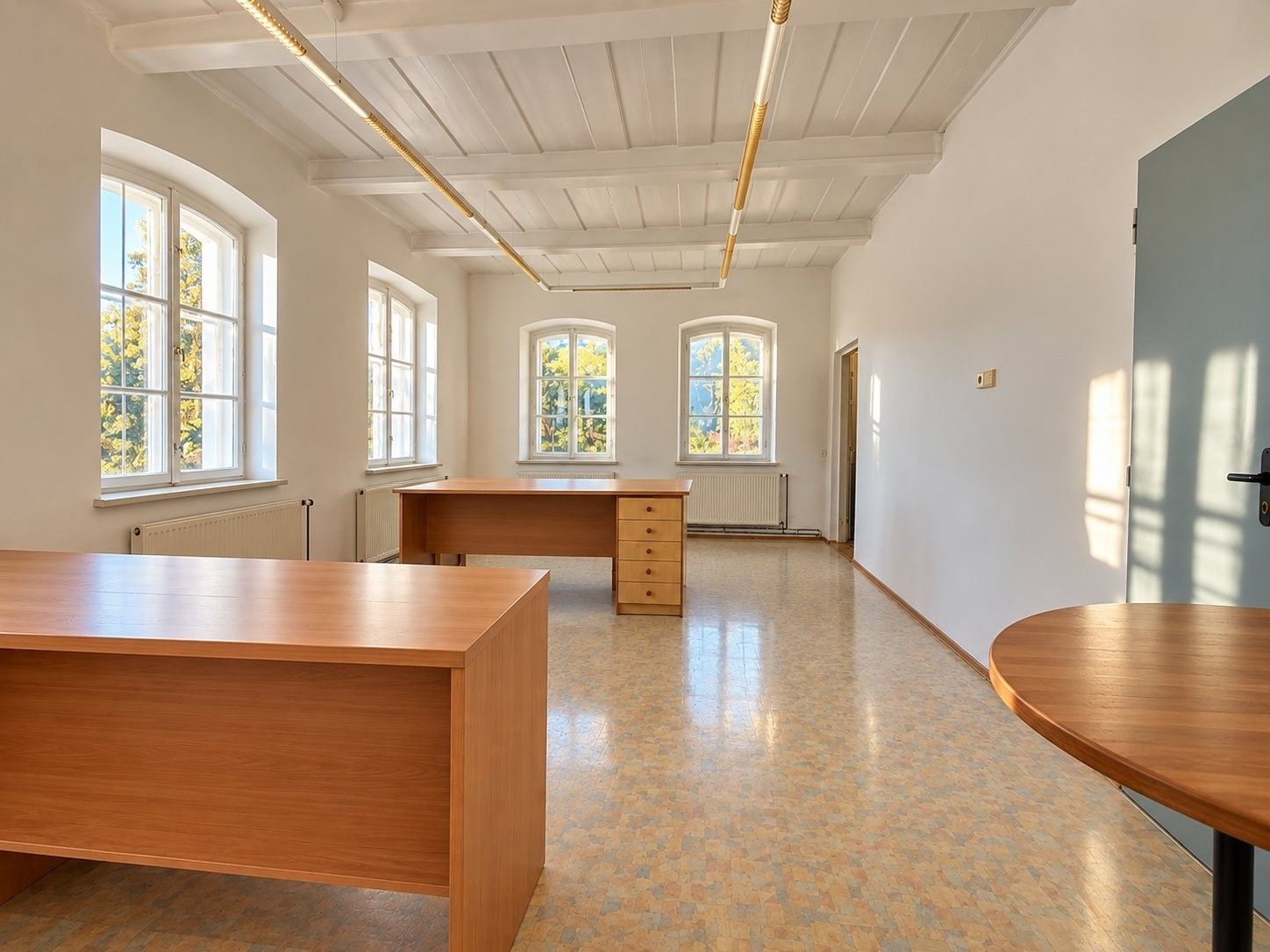 Rodinný dům · 290 m² · Čelakovského, Krásná Lípa - 3