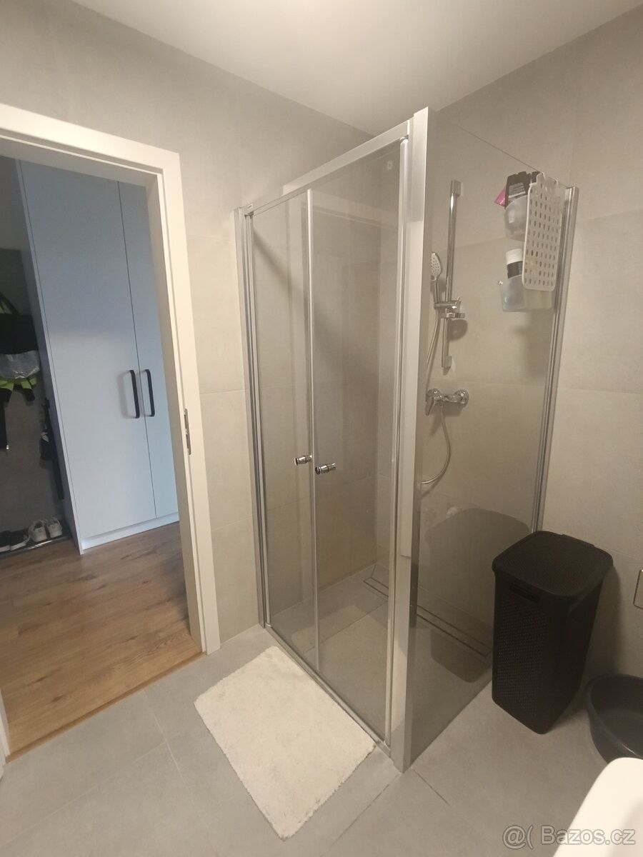 Byty, Dolní Lhota, 747 66