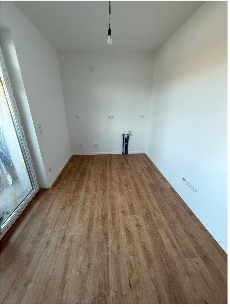 Byt 1+1 · 30 m² · Rembrandtstraße 20 Berlin Schöneberg Berlin 12157 - 3