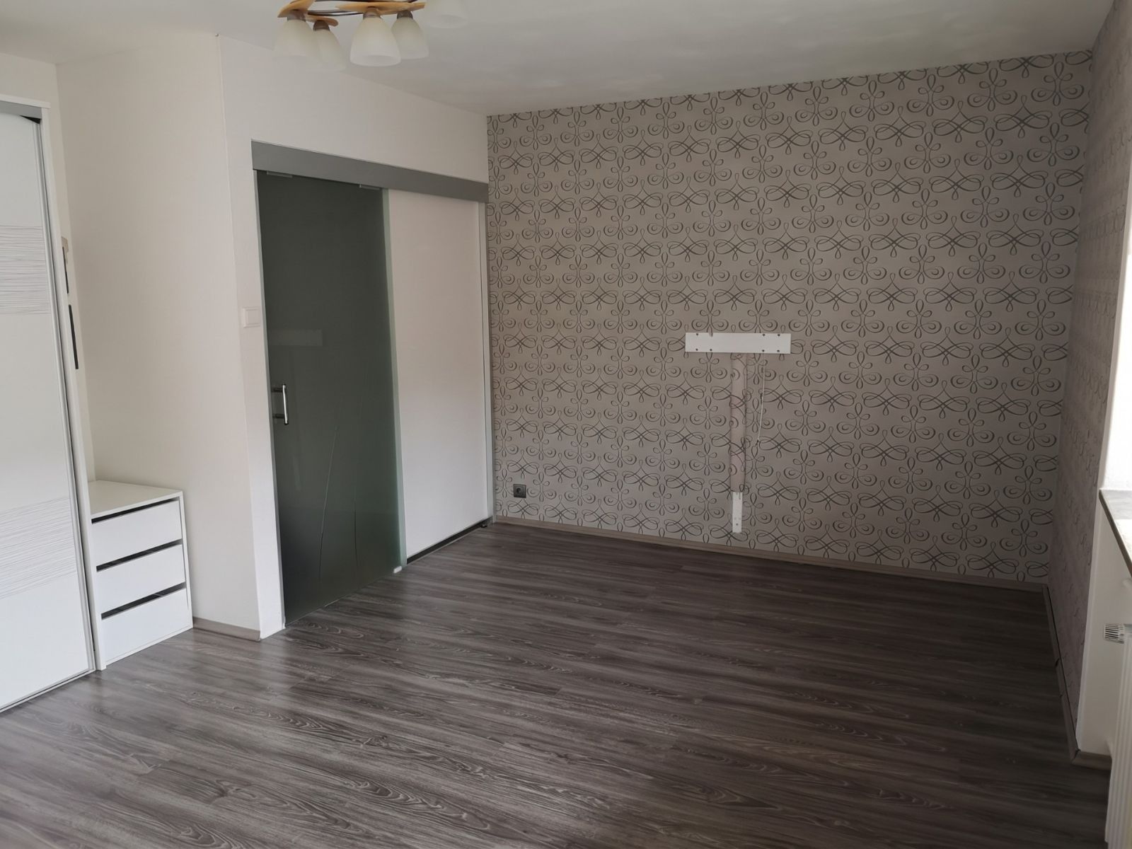 2+1, Chládkova, Brno - Žabovřesky, Jihomoravský kraj, 61 m² - 2