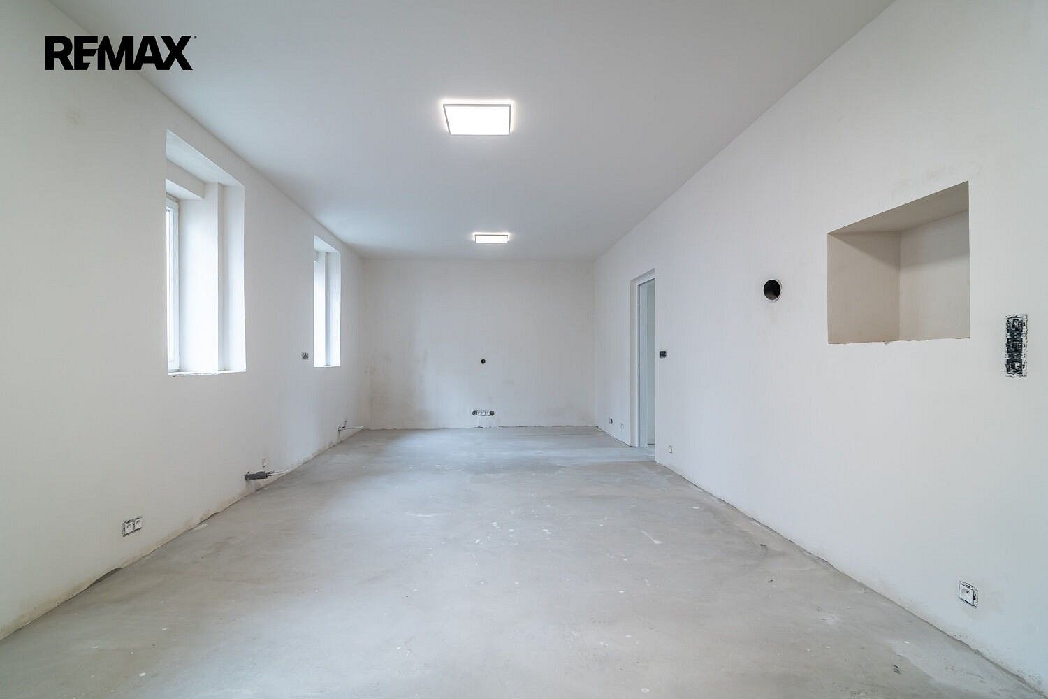 Rodinný dům · 235 m² · Třeboc, okres Rakovník, Středočeský kraj - 3