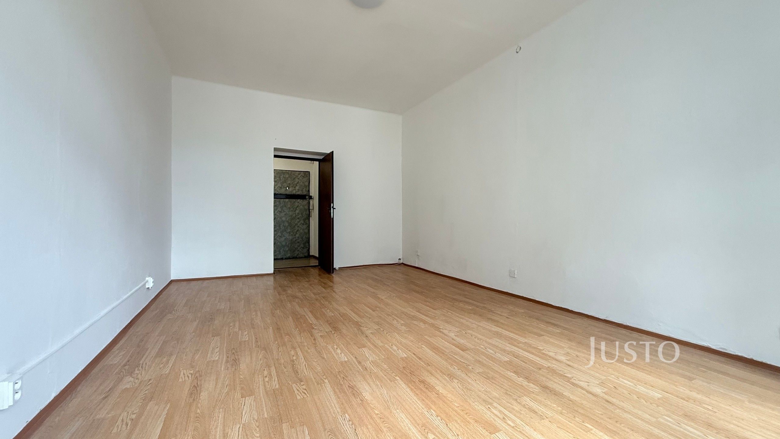 Byt 2+1 · 80 m² · Plzeňská 760, Děčín IV-Podmokly - 4