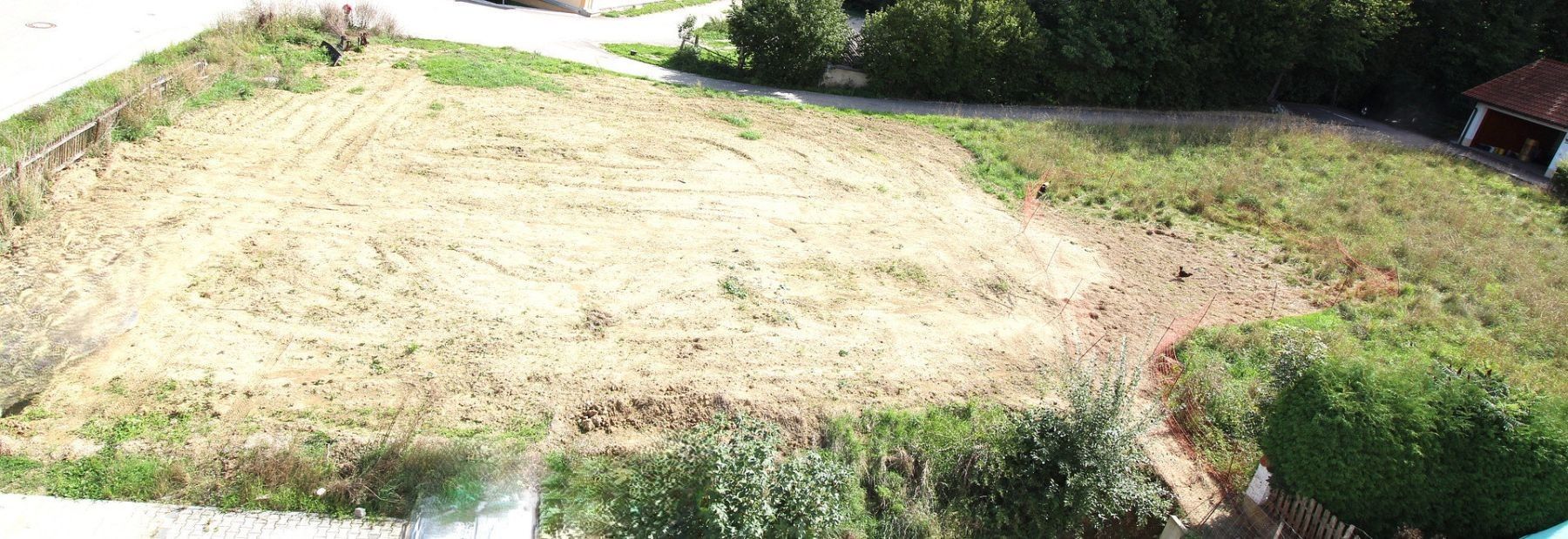 Pozemek pro bydlení · Streitdorf 20 a-c Pfaffenhofen Streitdorf Bayern 85276 - 3