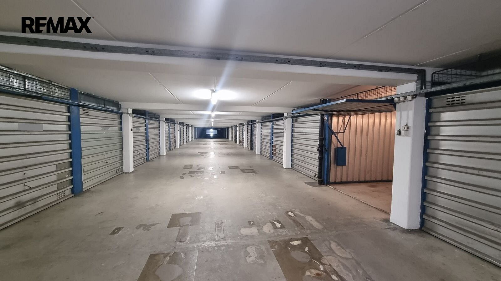 Nemovitost · 14 m² · Olomouc - Neředín, Olomoucký kraj - 3