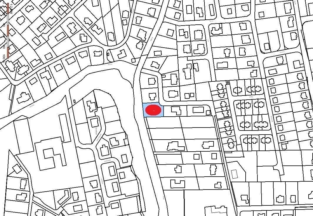 Pozemky pro bydlení, Dlouhá, Chýně