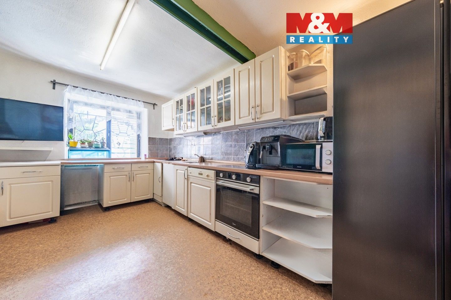 Rodinné domy, Sitné, Želízy, 480 m²