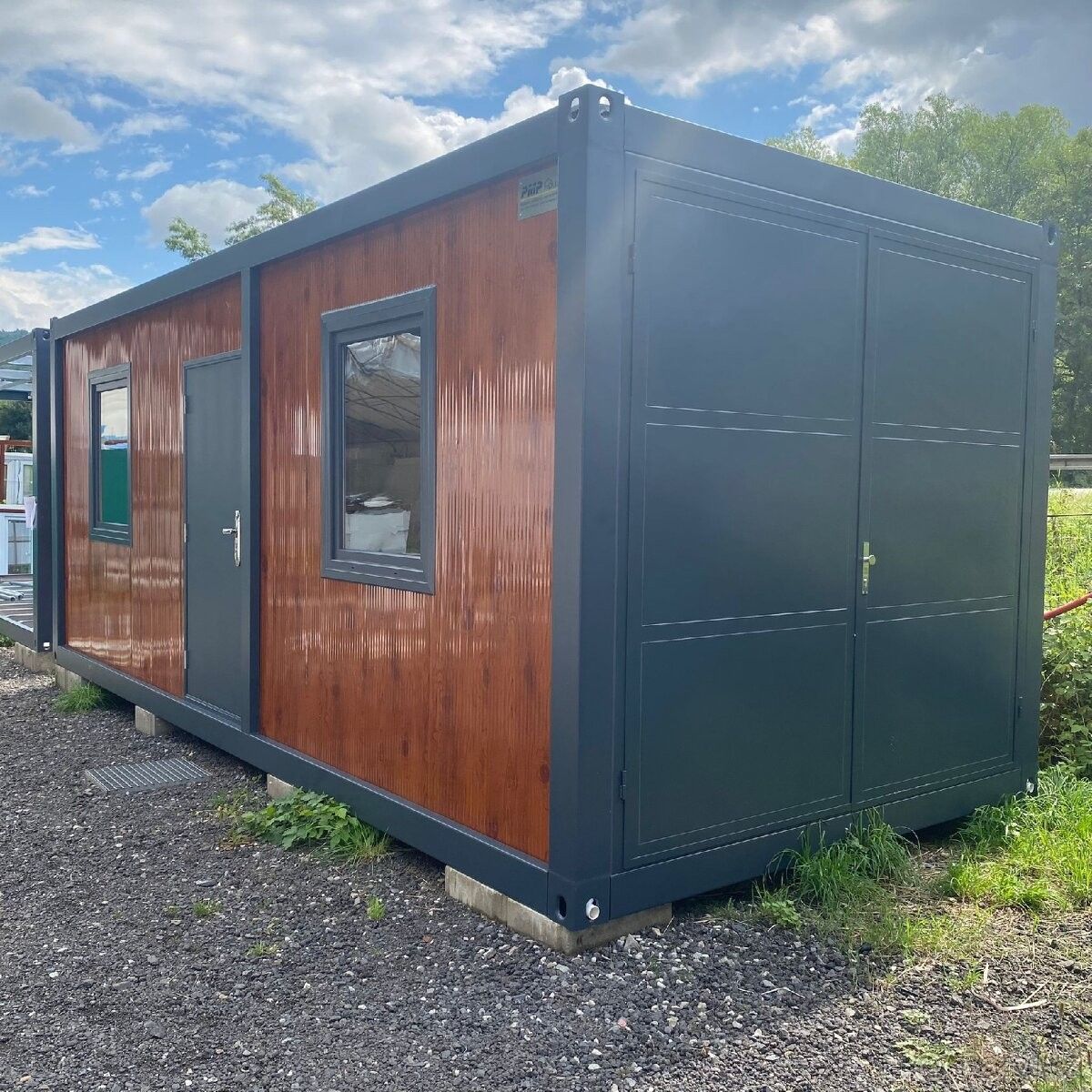 Prodej ostatní - Brno, 602 00