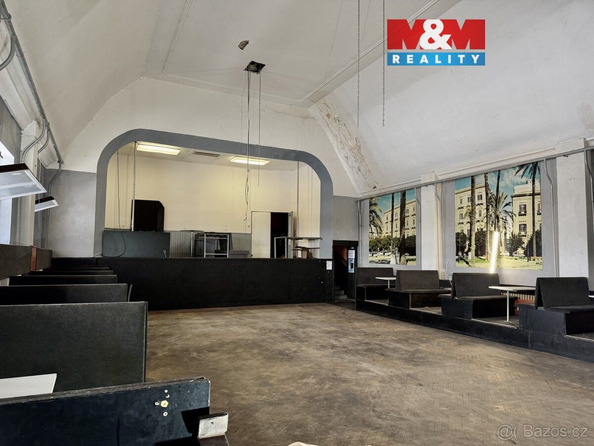 Pozemky pro bydlení, Ratboř, 281 41