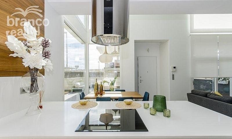 Prodej rodinný dům - Rojales, ES, 109 m² - 5